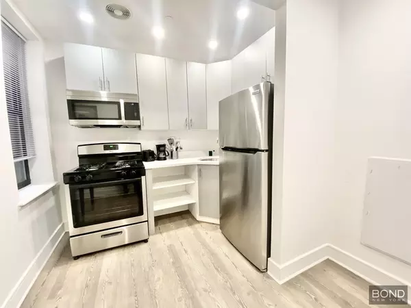 Studio Apartment for rent in Upper West Side - Manhattan, New York