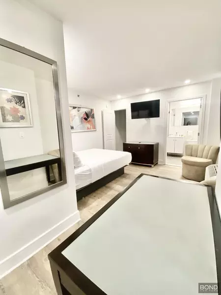 Studio Apartment for rent in Upper West Side - Manhattan, New York