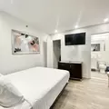 Studio Apartment for rent in Upper West Side - Manhattan, New York
