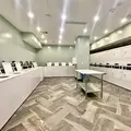 Studio Apartment for rent in Upper West Side - Manhattan, New York