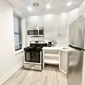 Studio Apartment for rent in Upper West Side - Manhattan, New York