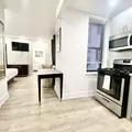 Studio Apartment for rent in Upper West Side - Manhattan, New York