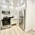 Studio Apartment for rent in Upper West Side - Manhattan, New York