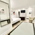 Studio Apartment for rent in Upper West Side - Manhattan, New York