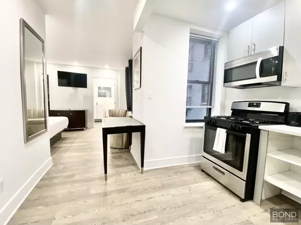 Studio Apartment for rent in Upper West Side - Manhattan, New York