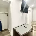 Studio Apartment for rent in Upper West Side - Manhattan, New York