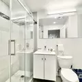 Studio Apartment for rent in Upper West Side - Manhattan, New York