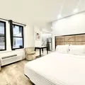 Studio Apartment for rent in Upper West Side - Manhattan, New York