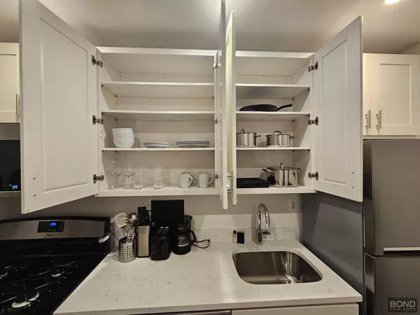 Studio Apartment for rent in Upper West Side - Manhattan, New York