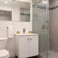 Studio Apartment for rent in Upper West Side - Manhattan, New York