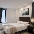Studio Apartment for rent in Upper West Side - Manhattan, New York