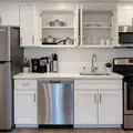 Studio Apartment for rent in Upper West Side - Manhattan, New York