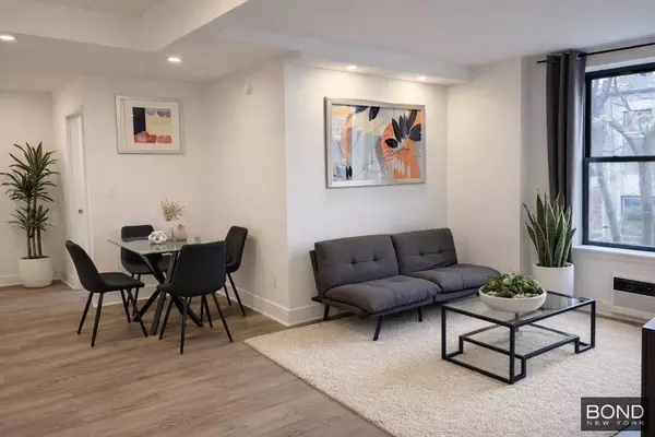 Studio Apartment for rent in Upper West Side - Manhattan, New York