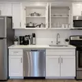 Studio Apartment for rent in Upper West Side - Manhattan, New York