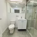Studio Apartment for rent in Upper West Side - Manhattan, New York