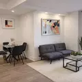 Studio Apartment for rent in Upper West Side - Manhattan, New York