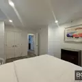Studio Apartment for rent in Upper West Side - Manhattan, New York