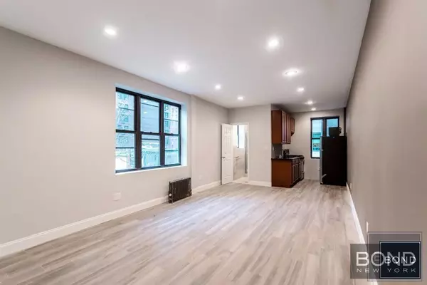 Studio Apartment for rent in Murray Hill - Manhattan, New York