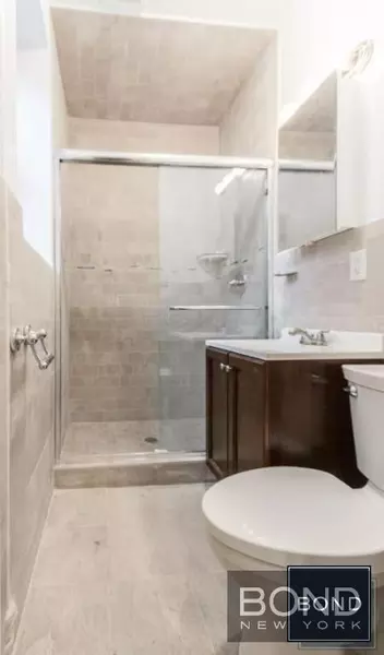 Studio Apartment for rent in Murray Hill - Manhattan, New York