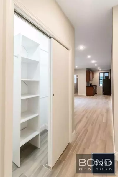 Studio Apartment for rent in Murray Hill - Manhattan, New York