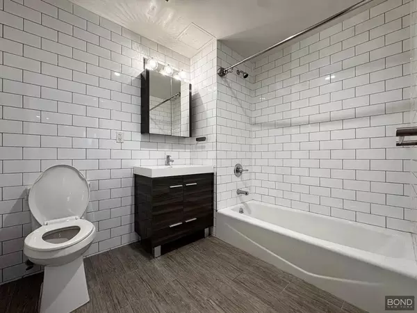 1 bedroom apartment for rent in Williamsburg - Brooklyn, New York