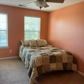 Room for rent in Fort Mill #4
