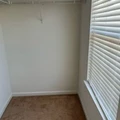 Room for rent in Fort Mill #3