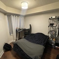 Room for rent in Entertainment District #2