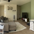 Room for rent in Goodyear #3