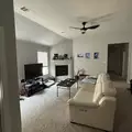 Room for rent in Katy TX #5