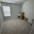 Room for rent in Katy TX #1