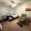 Room for rent in South Scottsdale #1