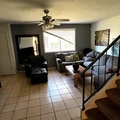 Room for rent in South Scottsdale #3