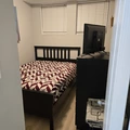Room for rent in O'Connor-Parkview #2