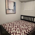 Room for rent in O'Connor-Parkview #1