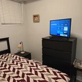 Room for rent in O'Connor-Parkview #3