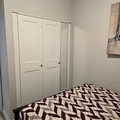 Room for rent in O'Connor-Parkview #4