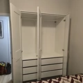Room for rent in O'Connor-Parkview #5