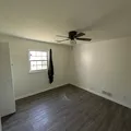 Room for rent in Alpharetta #2