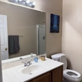 Room for rent in North Las Vegas #1