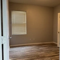 Room for rent in North Las Vegas #2