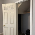 Room for rent in North Las Vegas #5