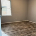 Room for rent in North Las Vegas #3
