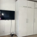 Room for rent in East New York #2