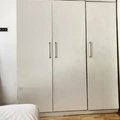 Room for rent in East New York #1