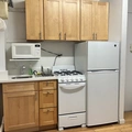 Room for rent in East New York #4