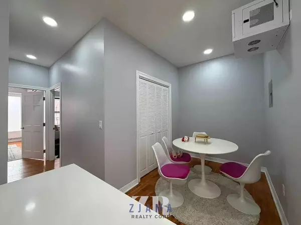 3 bedrooms apartment for rent in Flatbush Ditmas Park - Brooklyn, New York