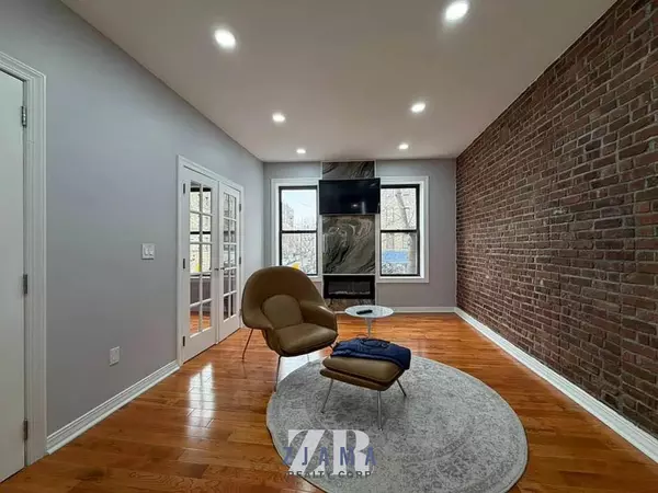 3 bedrooms apartment for rent in Flatbush Ditmas Park - Brooklyn, New York