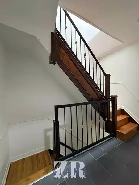 3 bedrooms apartment for rent in Flatbush Ditmas Park - Brooklyn, New York