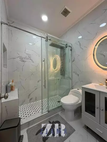 3 bedrooms apartment for rent in Flatbush Ditmas Park - Brooklyn, New York